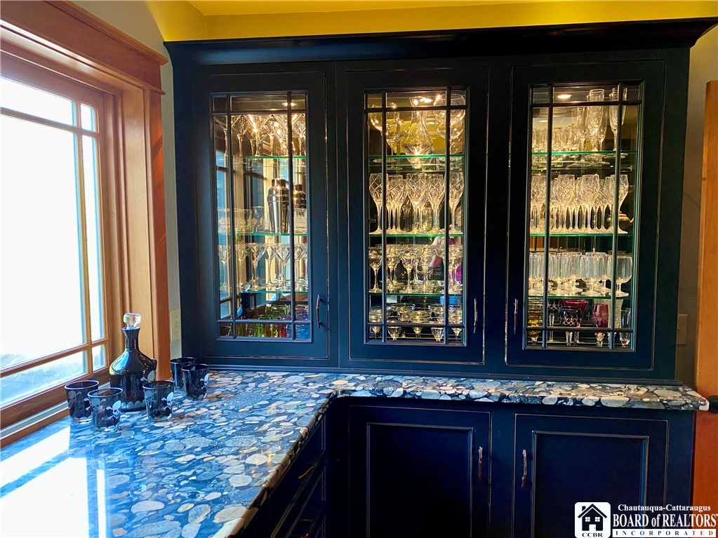 6753 Poverty Hill Road Ellicottville, NY 14731 - Photo 22 of 49