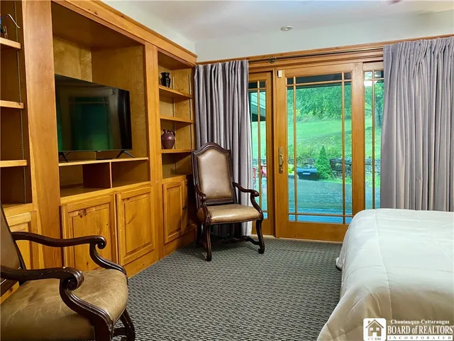 $1,475,000 | 6753 Poverty Hill Road, Ellicottville, NY 14731