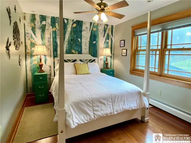 $1,475,000 | 6753 Poverty Hill Road, Ellicottville, NY 14731