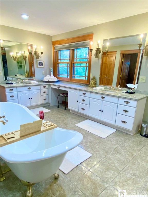 6753 Poverty Hill Road Ellicottville, NY 14731 - Photo 25 of 49