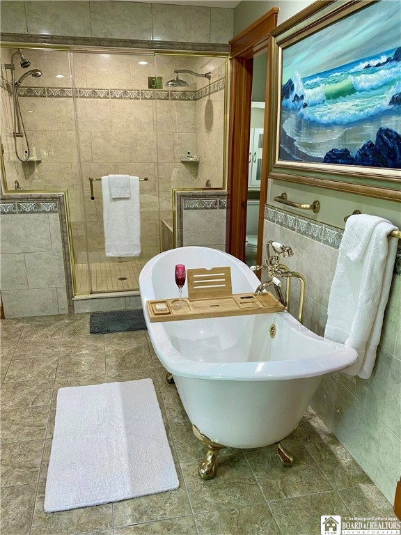 6753 Poverty Hill Road Ellicottville, NY 14731 - Photo 26 of 49