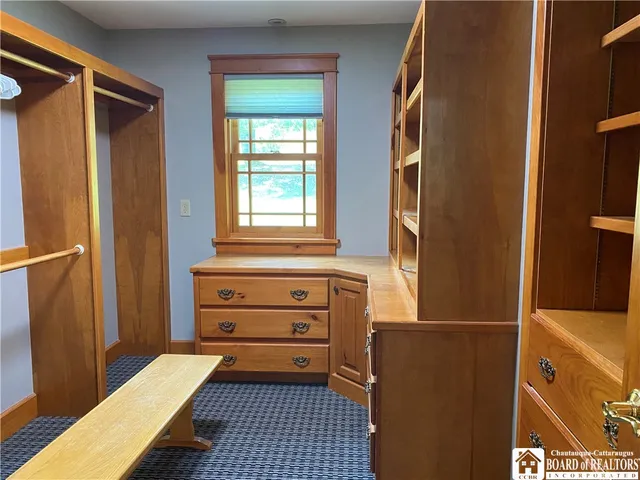 $1,475,000 | 6753 Poverty Hill Road, Ellicottville, NY 14731