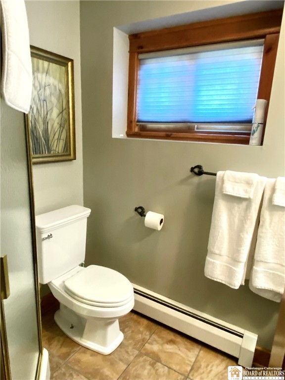 6753 Poverty Hill Road Ellicottville, NY 14731 - Photo 28 of 49