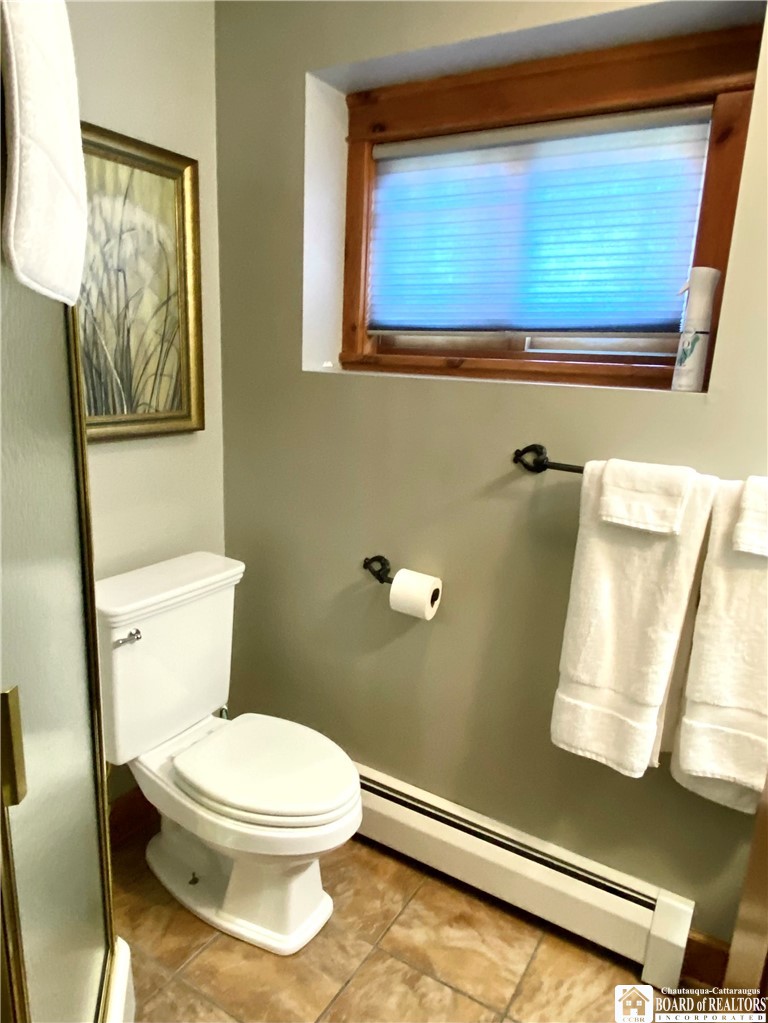 6753 Poverty Hill Road Ellicottville, NY 14731 - Photo 28 of 49