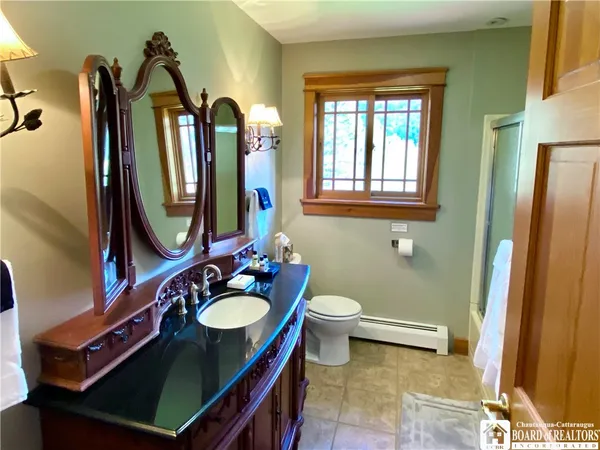 $1,175,000 | 6753 Poverty Hill Road, Ellicottville, NY 14731
