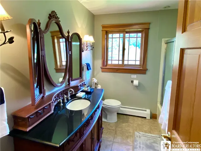 $1,475,000 | 6753 Poverty Hill Road, Ellicottville, NY 14731