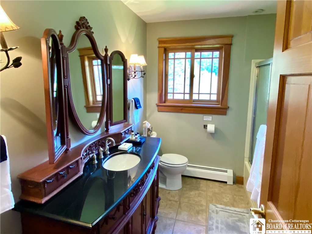 6753 Poverty Hill Road Ellicottville, NY 14731 - Photo 29 of 49