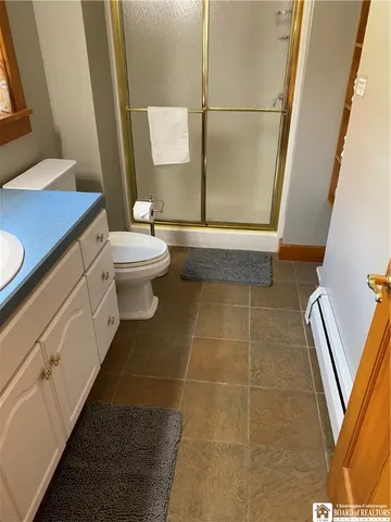 $1,475,000 | 6753 Poverty Hill Road, Ellicottville, NY 14731