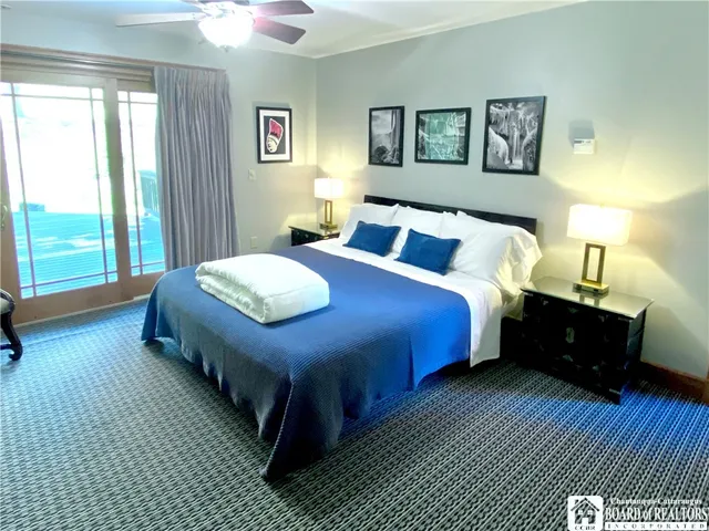 $1,475,000 | 6753 Poverty Hill Road, Ellicottville, NY 14731