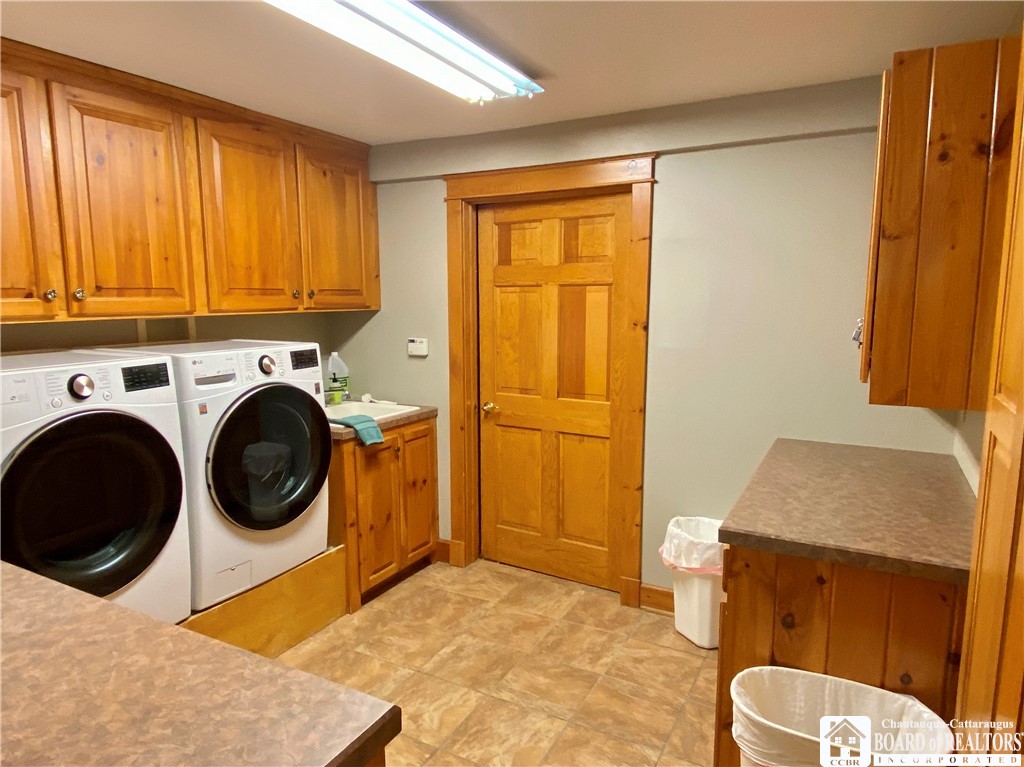 6753 Poverty Hill Road Ellicottville, NY 14731 - Photo 32 of 49