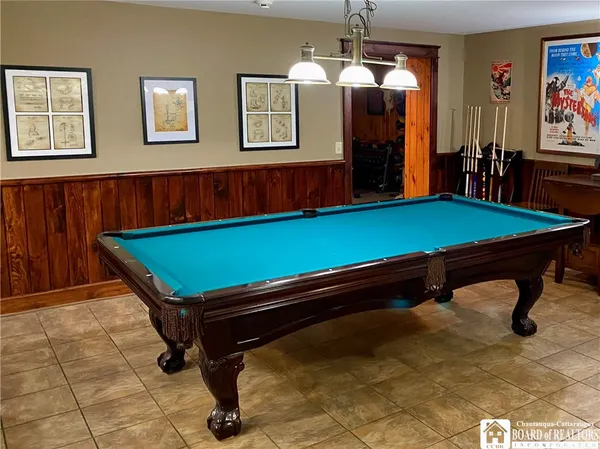 $1,175,000 | 6753 Poverty Hill Road, Ellicottville, NY 14731
