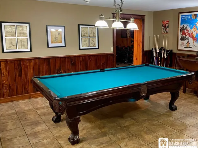 $1,475,000 | 6753 Poverty Hill Road, Ellicottville, NY 14731