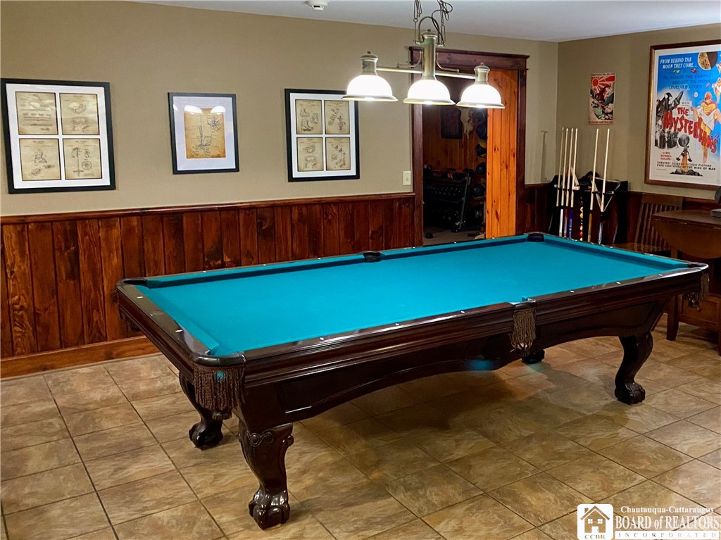 6753 Poverty Hill Road Ellicottville, NY 14731 - Photo 34 of 49