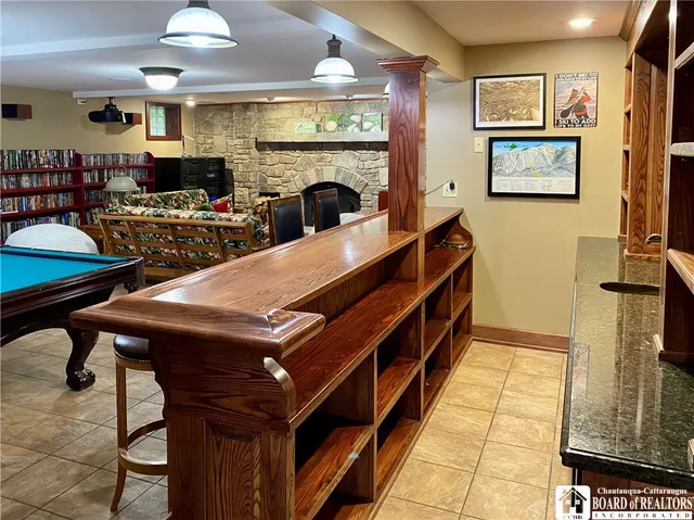 $1,475,000 | 6753 Poverty Hill Road, Ellicottville, NY 14731