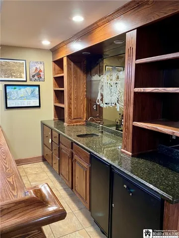 $1,475,000 | 6753 Poverty Hill Road, Ellicottville, NY 14731