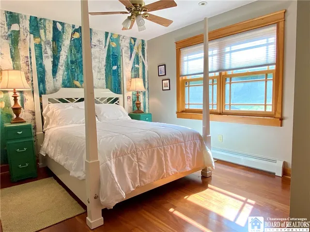 $1,475,000 | 6753 Poverty Hill Road, Ellicottville, NY 14731