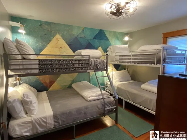 $1,475,000 | 6753 Poverty Hill Road, Ellicottville, NY 14731