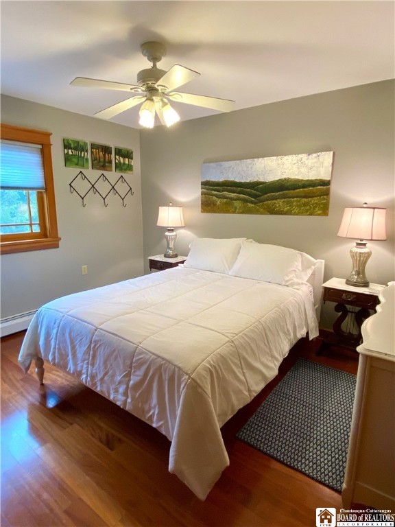 6753 Poverty Hill Road Ellicottville, NY 14731 - Photo 41 of 49