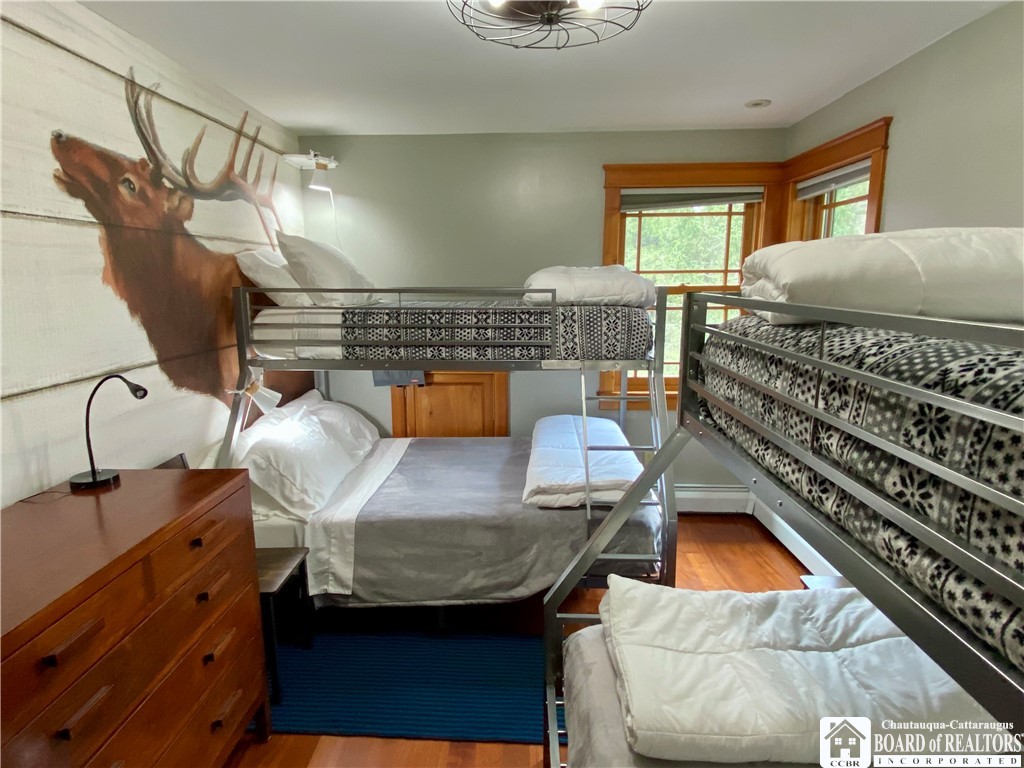 6753 Poverty Hill Road Ellicottville, NY 14731 - Photo 42 of 49