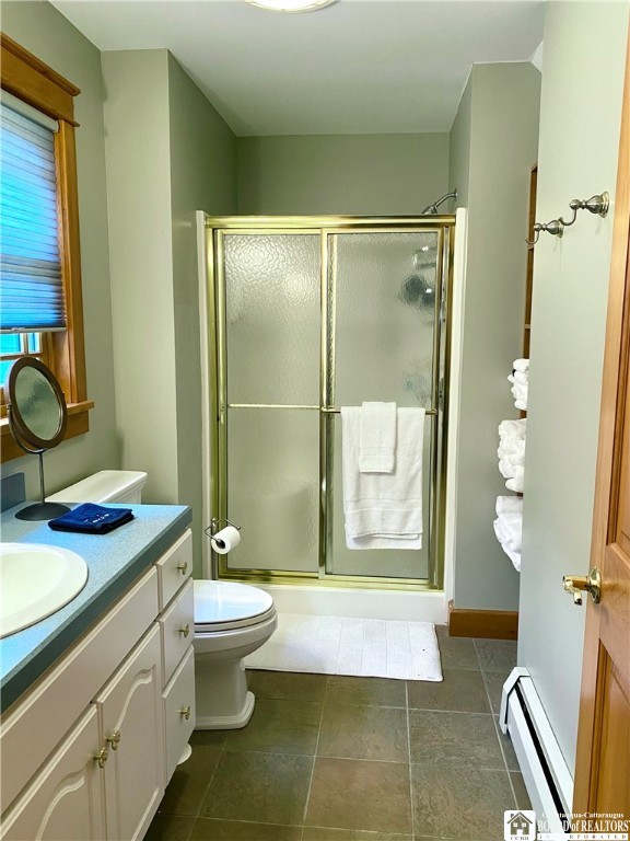 6753 Poverty Hill Road Ellicottville, NY 14731 - Photo 43 of 49