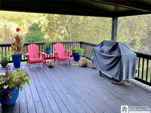 $1,475,000 | 6753 Poverty Hill Road, Ellicottville, NY 14731