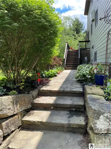 $1,475,000 | 6753 Poverty Hill Road, Ellicottville, NY 14731