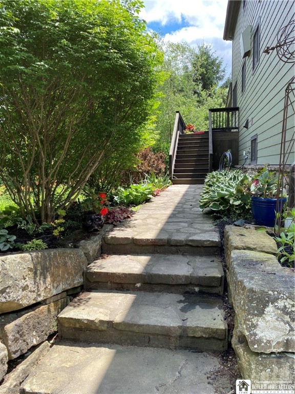 6753 Poverty Hill Road Ellicottville, NY 14731 - Photo 47 of 49