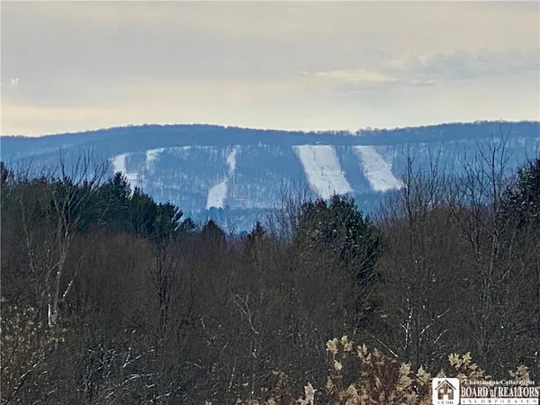 $1,175,000 | 6753 Poverty Hill Road, Ellicottville, NY 14731