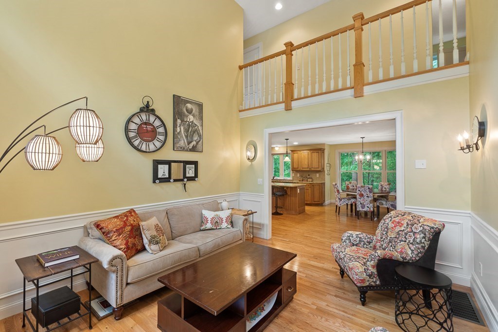 503 Old Dunstable Road, Unit 2 Groton, MA 01450 - Photo 14 of 38 Gallery Image 14