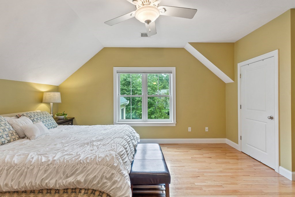 503 Old Dunstable Road, Unit 2 Groton, MA 01450 - Photo 27 of 38 Gallery Image 27