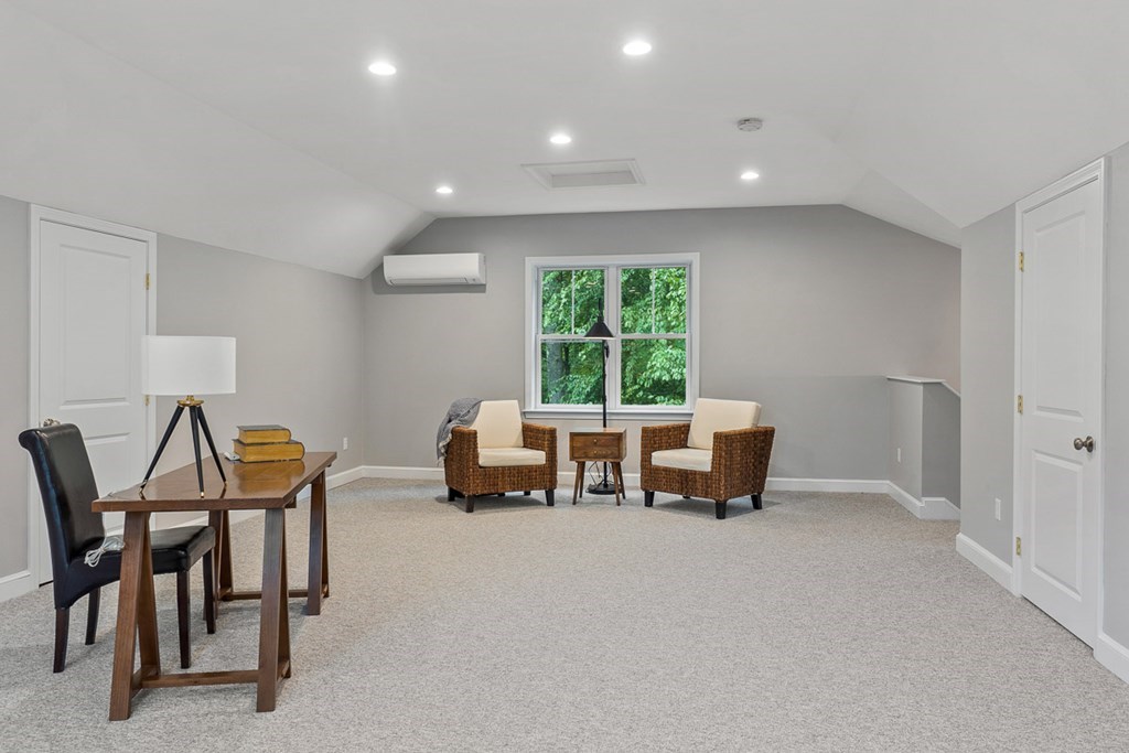 503 Old Dunstable Road, Unit 2 Groton, MA 01450 - Photo 31 of 38 Gallery Image 31