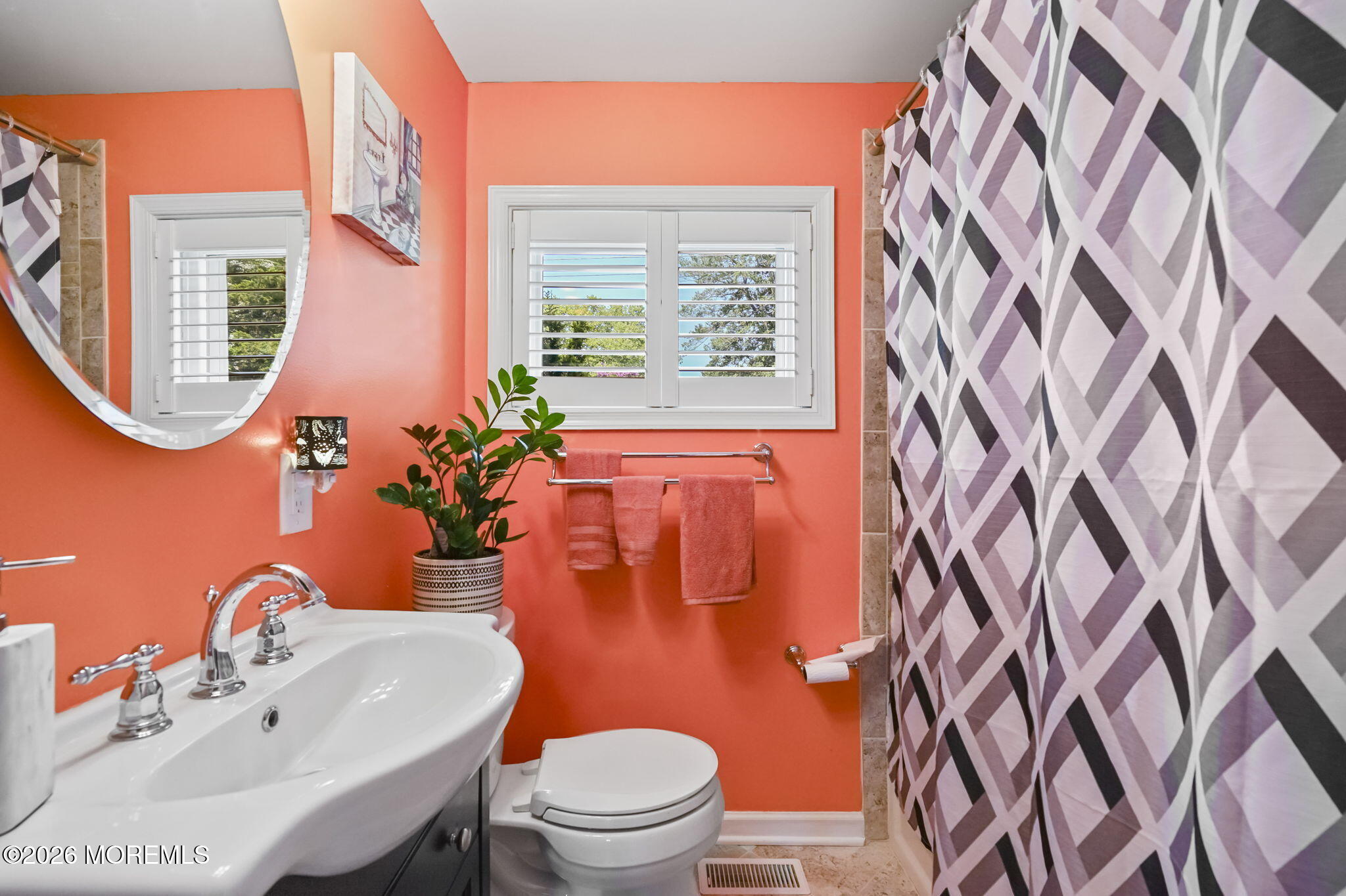 18 Oaklanding Road Lumberton, NJ 08048 - Photo 13 of 21 14-web-or-mls-DSC01803