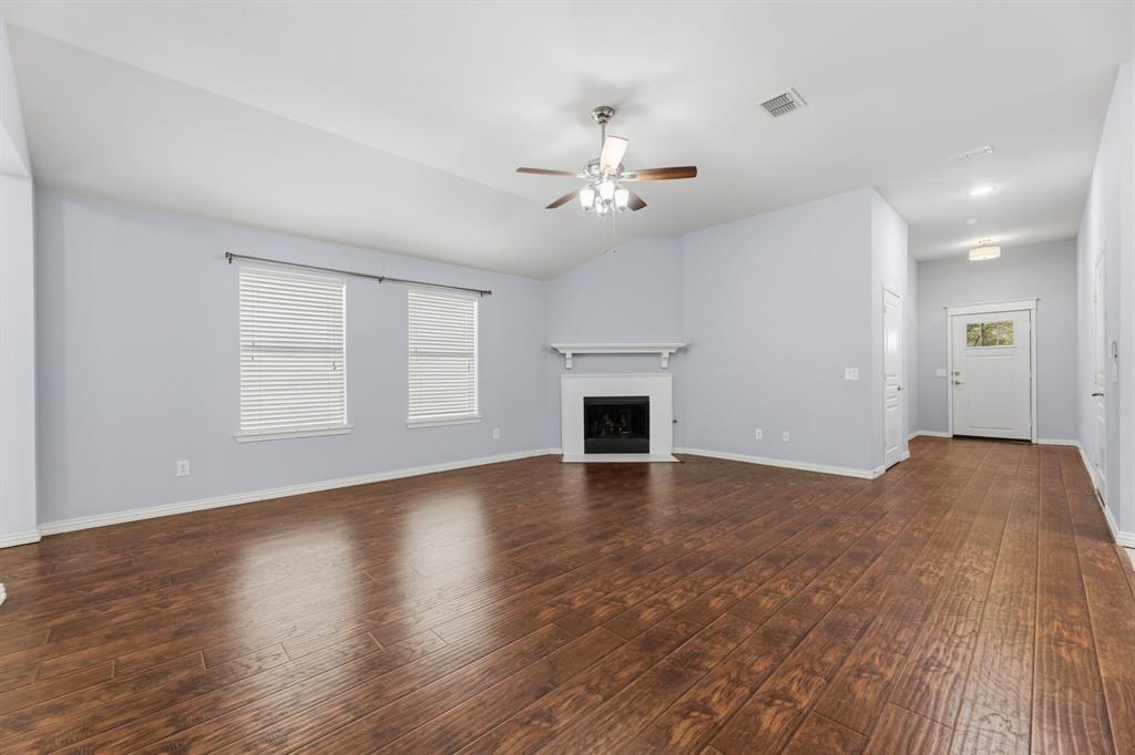 851 Scenic Ranch Circle Fairview, TX 75069 - Photo 7 of 40