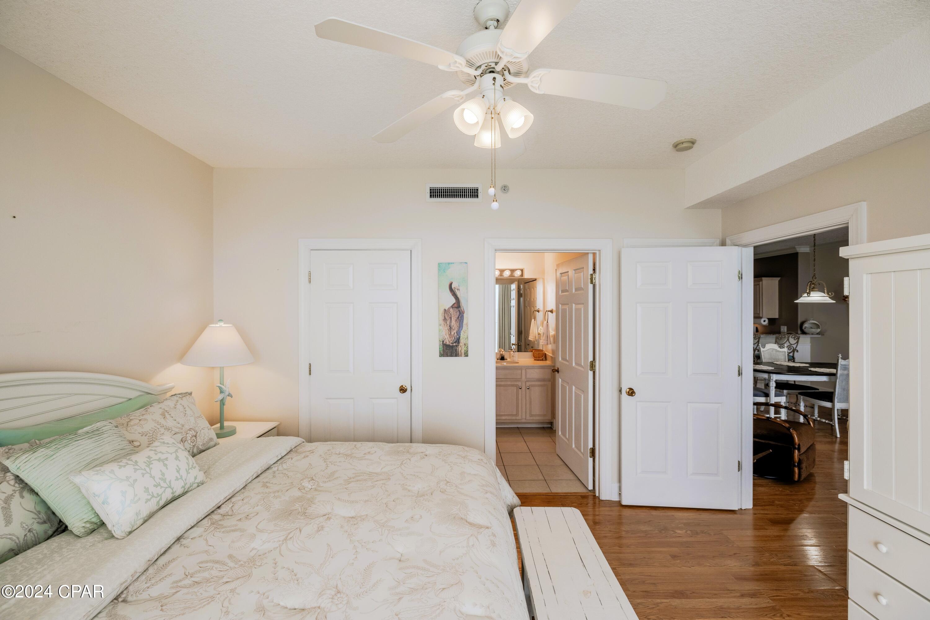 10519 Front Beach Road, Unit 1801A Panama City Beach, FL 32408 - Photo 9 of 25