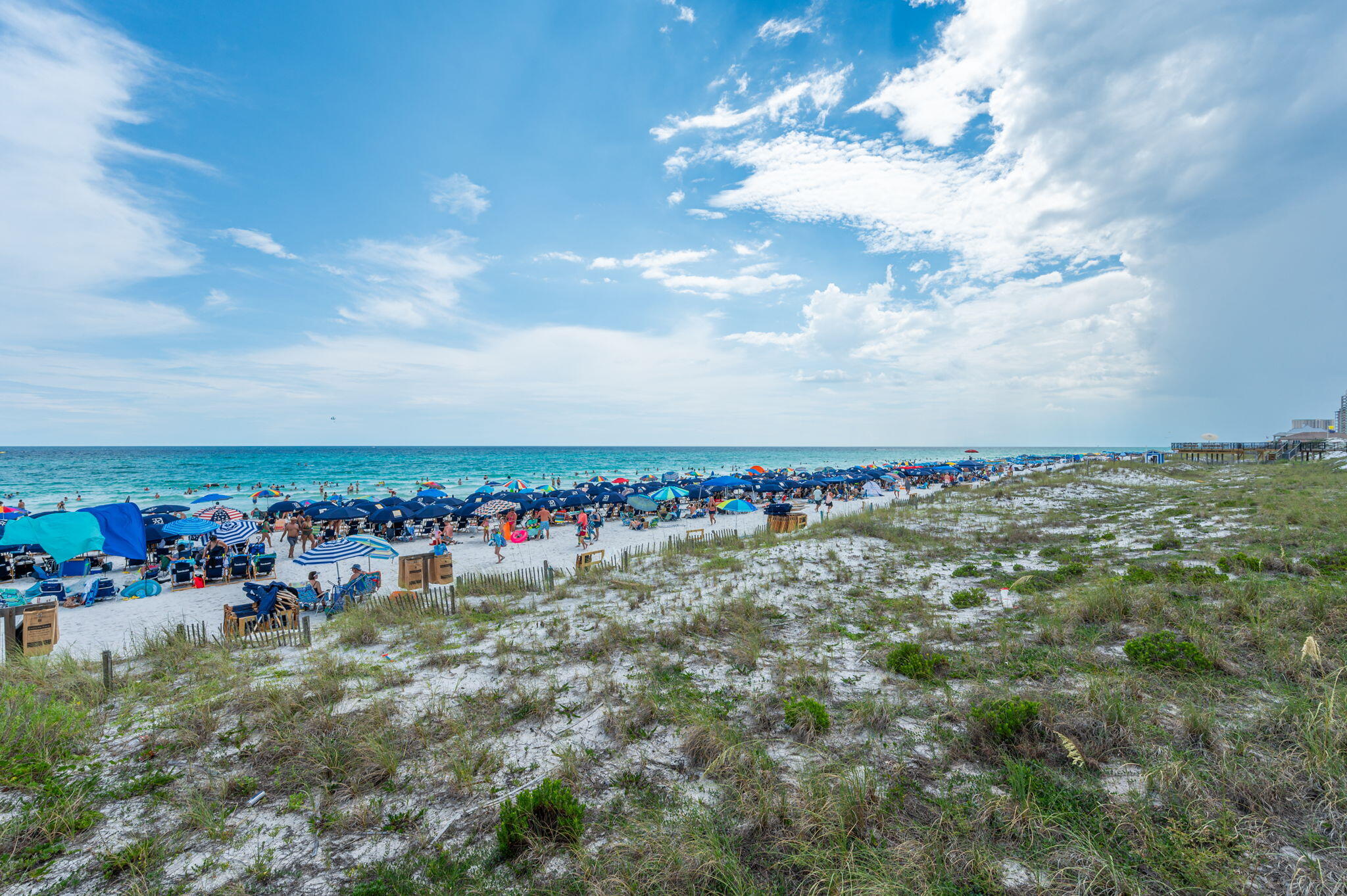 4277 Beachside 2, Unit 4277 Miramar Beach, FL 32550 - Photo 28 of 71 30-web-or-mls