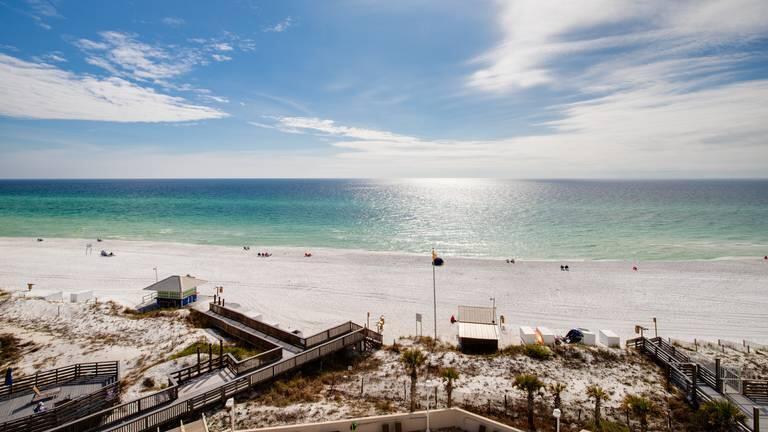 4277 Beachside 2, Unit 4277 Miramar Beach, FL 32550 - Photo 3 of 71 20230712160140402933000000-o