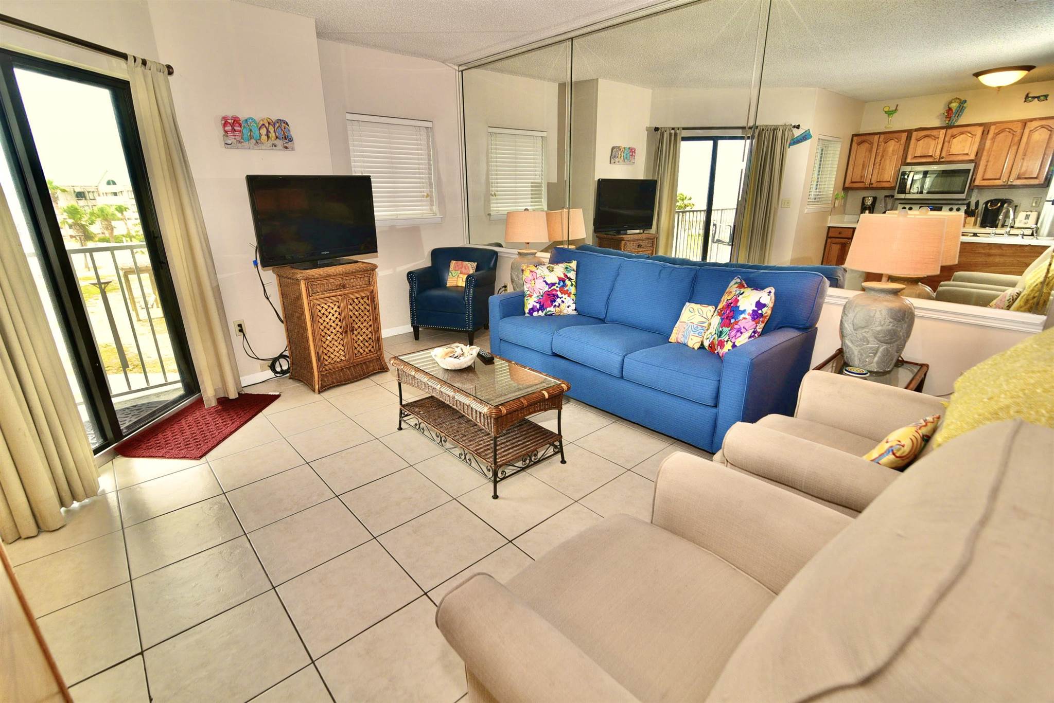 375 Plantation Road, Unit 5110 Gulf Shores, AL 36542 - Photo 4 of 22
