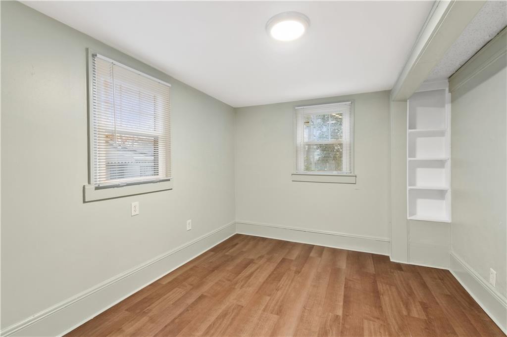 3556 Main Street Atlanta, GA 30337 - Photo 11 of 22