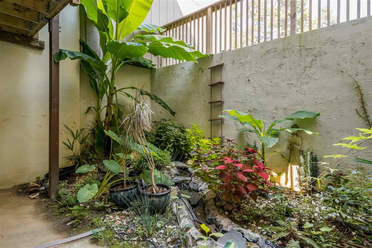 528 Pine Ridge Place Raleigh, NC 27609 - Photo 3 of 25 Photo 3