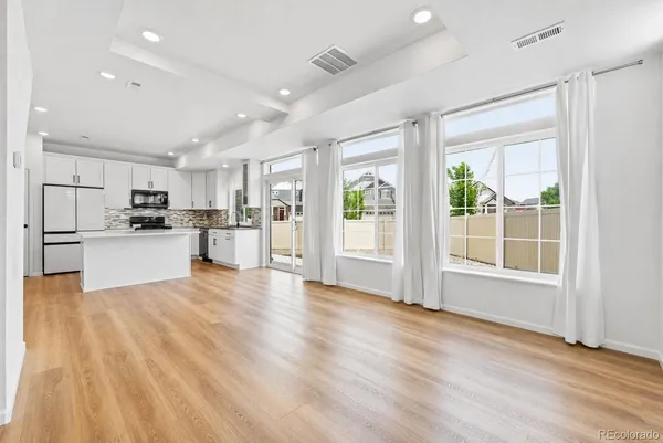 $499,000 | 4130 North Quatar Court, Aurora, CO 80019