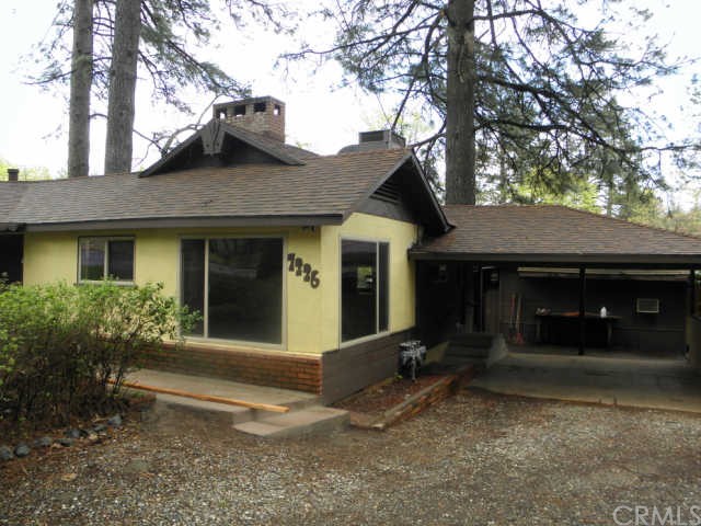 7226 Clark Road Paradise, CA 95969 - Photo 1 of 1 Gallery Image 1