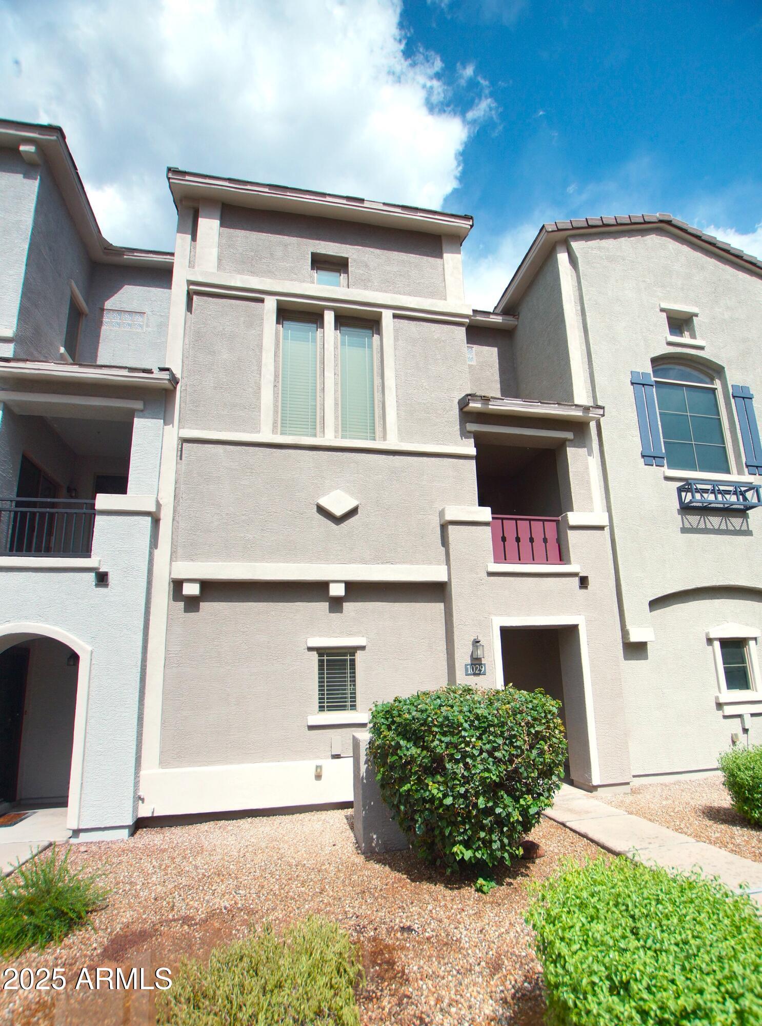 2150 West Alameda Road, Unit 1029 Phoenix, AZ 85085 - Photo 23 of 28 DSC06818