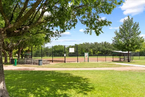 $345,000 | 1515 Dillon Lake Bend, Leander, TX 78641