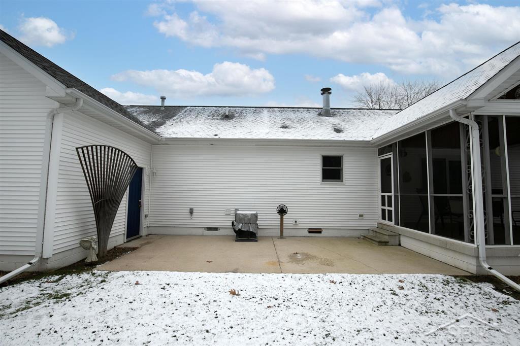 7878 Beaver Road St. Charles, MI 48655 - Photo 33 of 34