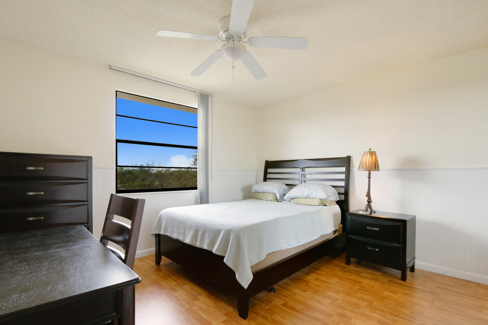 6061 Balboa Circle, Unit 401 Boca Raton, FL 33433 - Photo 12 of 20 12_Image-12_mls