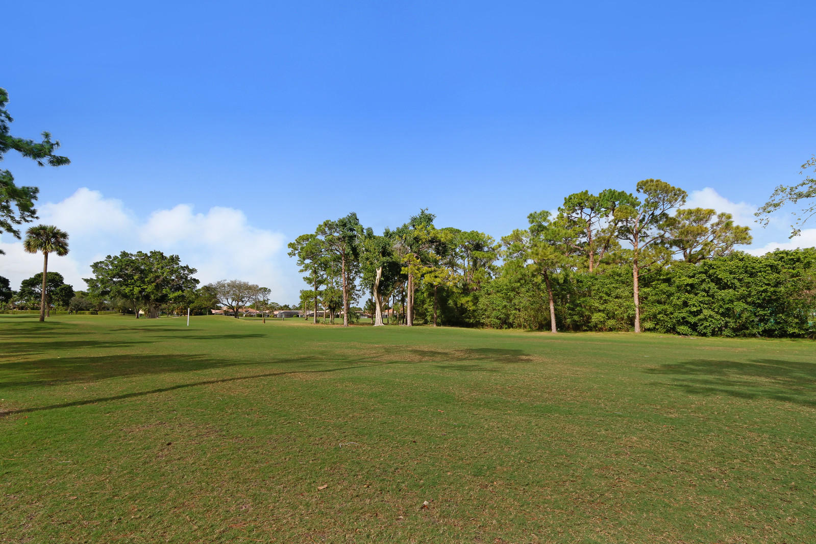 6061 Balboa Circle, Unit 401 Boca Raton, FL 33433 - Photo 15 of 20 15_Image-15_mls