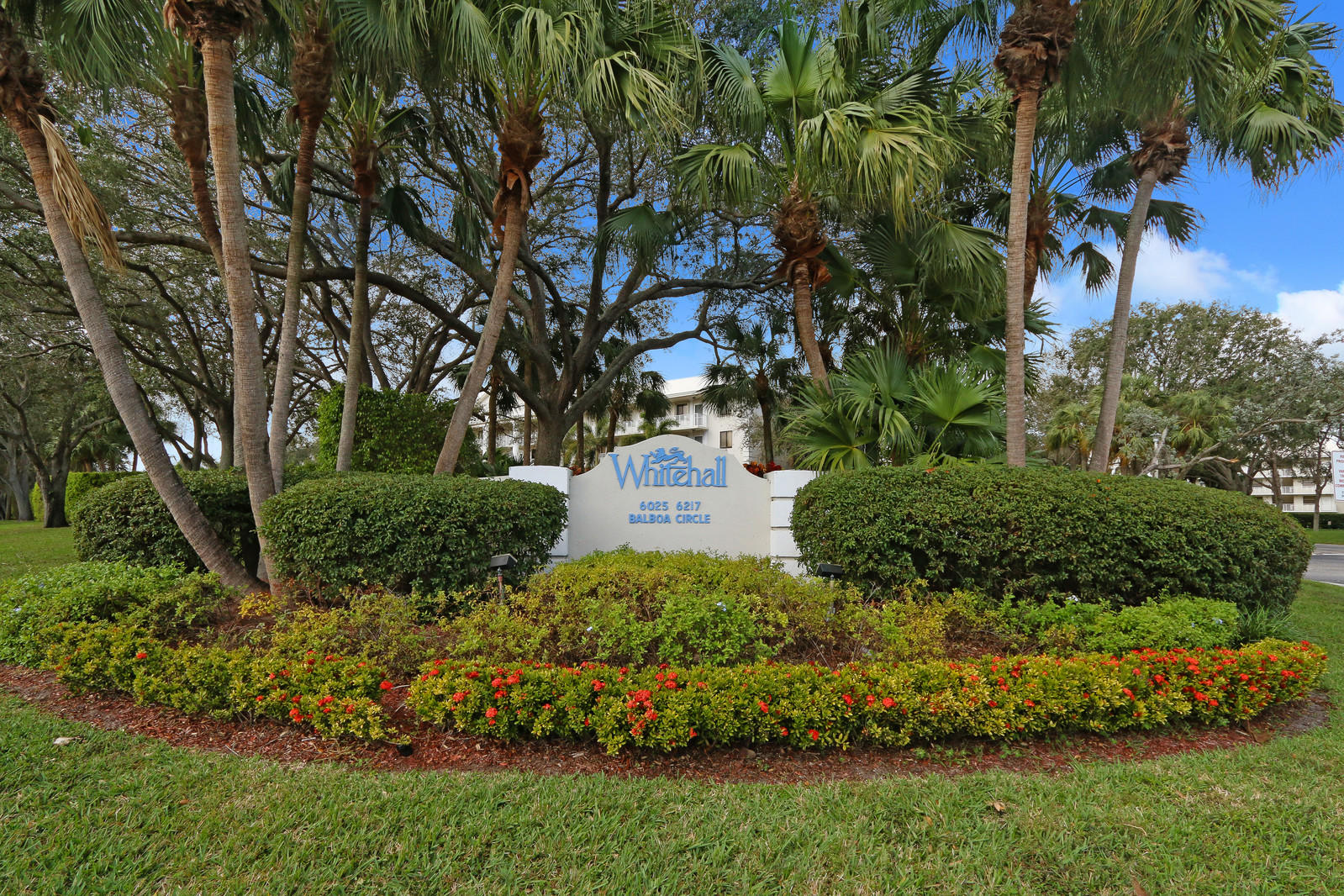 6061 Balboa Circle, Unit 401 Boca Raton, FL 33433 - Photo 20 of 20 20_Image-20_mls