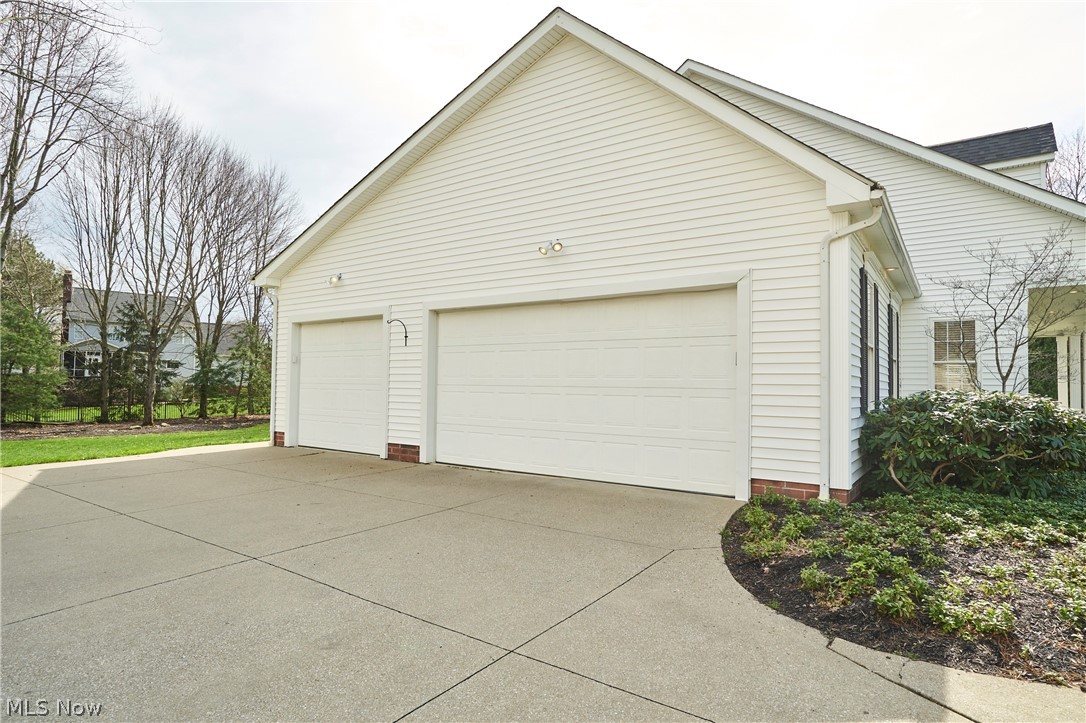 753 Sunridge Road Fairlawn, OH 44333 - Photo 29 of 32 Gallery Image 29