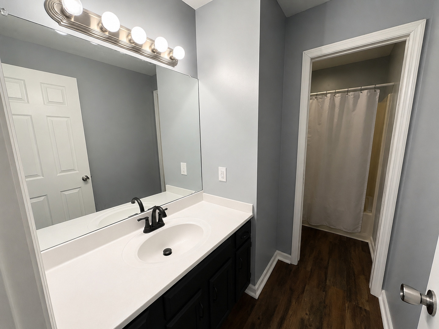1622 Bensington Court Normal, IL 61761 - Photo 12 of 28