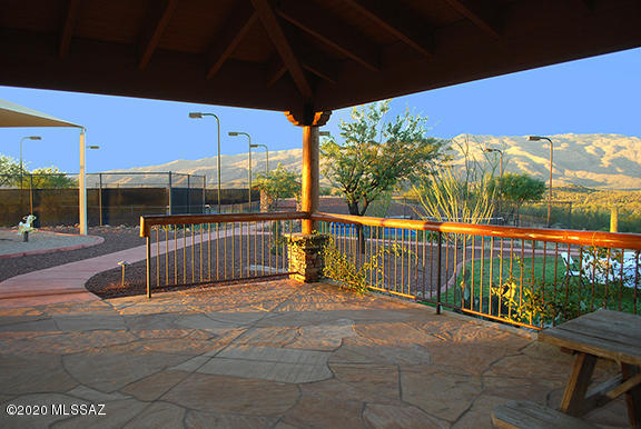 14724 East Diamond B Ranch Place, Unit L299 Vail, AZ 85641 - Photo 12 of 20